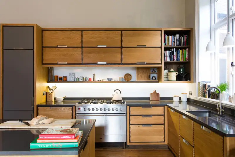 Swipe To View More Images