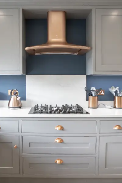 Swipe To View More Images