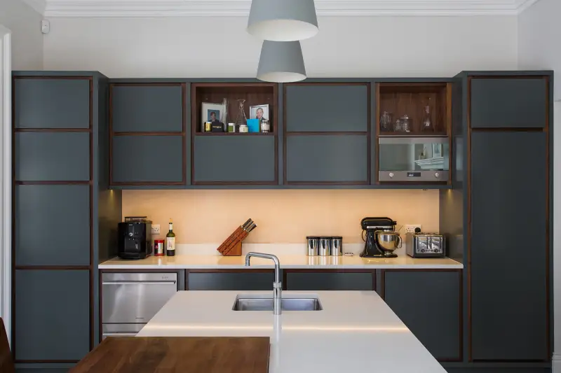 Swipe To View More Images
