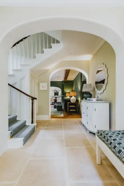 Swipe To View More Images
