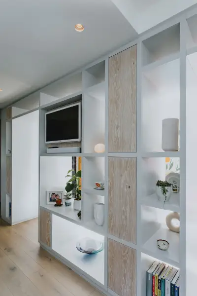 Swipe To View More Images