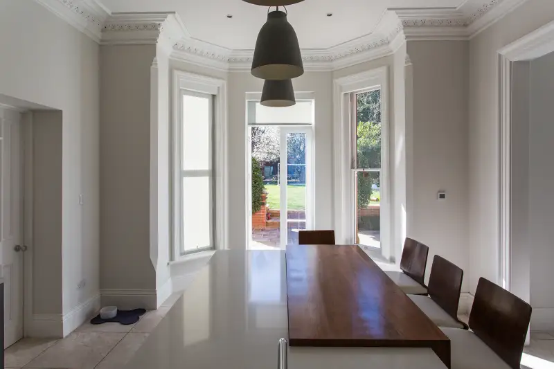 Swipe To View More Images