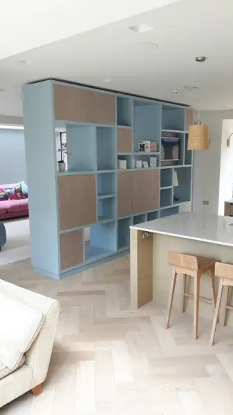 Swipe To View More Images