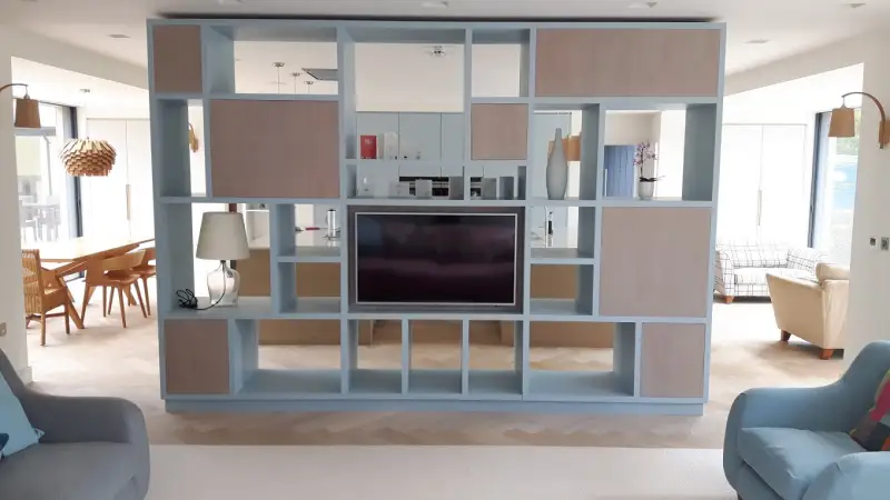 Swipe To View More Images