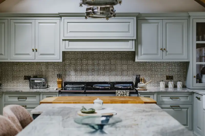 Swipe To View More Images