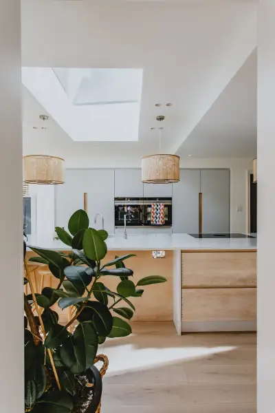 Swipe To View More Images