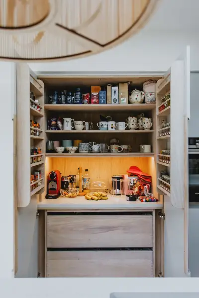 Swipe To View More Images