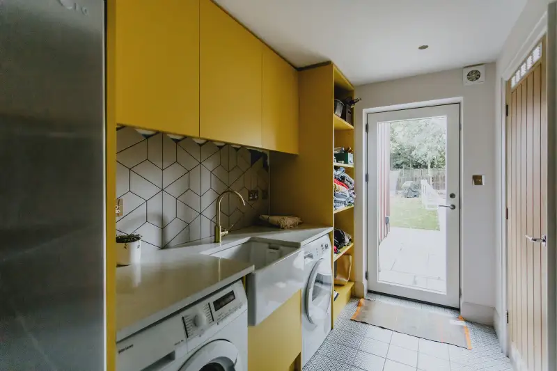 Swipe To View More Images