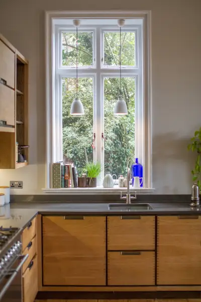 Swipe To View More Images
