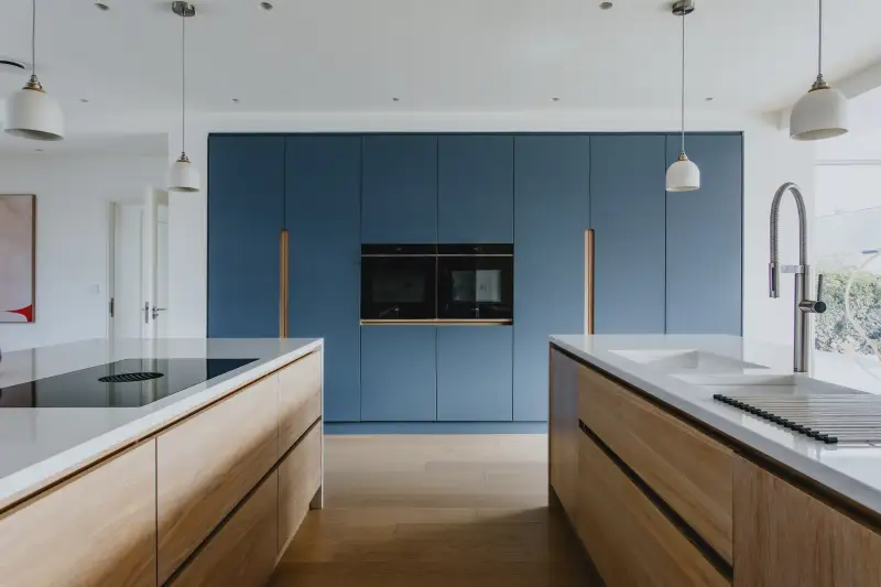 Click Here To Enlarge This Photo Of Croft Road