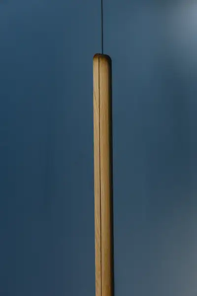 Click Here To Enlarge This Photo Of Croft Road