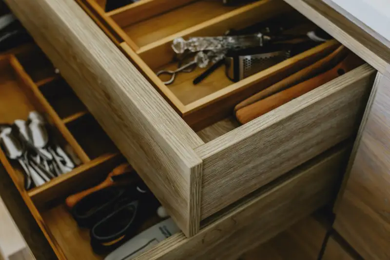 Click Here To Enlarge This Photo Of Croft Road